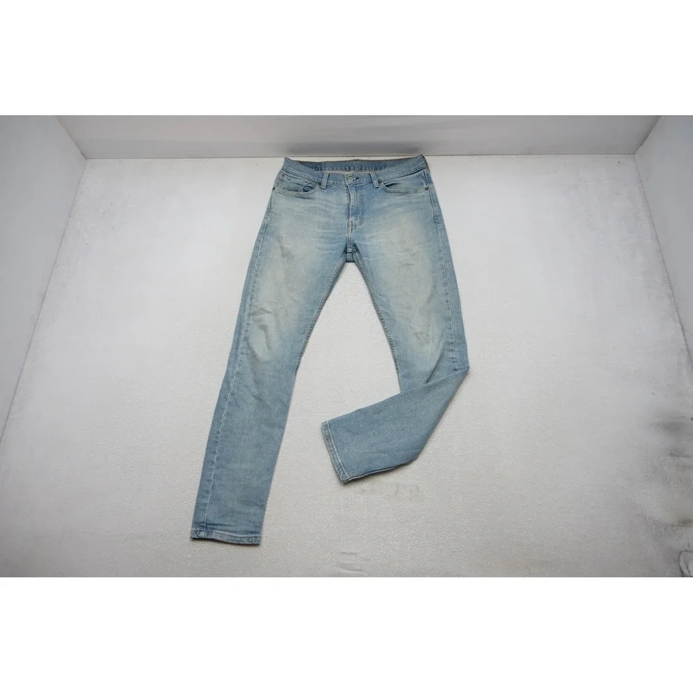 Levis levi 511